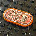 Gasthaus Schild
