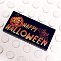 Happy Halloween