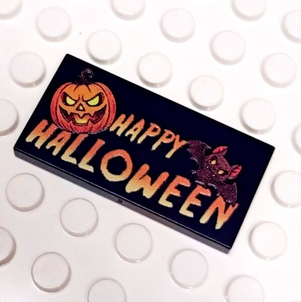 Happy Halloween