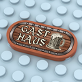 Gasthaus Schild