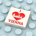I <3 Vienna