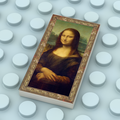 Mona Lisa