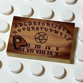 Ouija Brett
