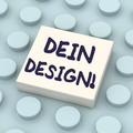 Wunschfliese