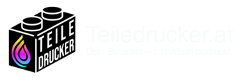 Teiledrucker